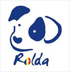 Fundația ROLDA